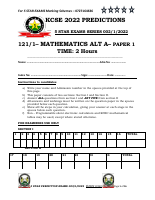5 STAR 002-1-2022 MAT PP1.pdf